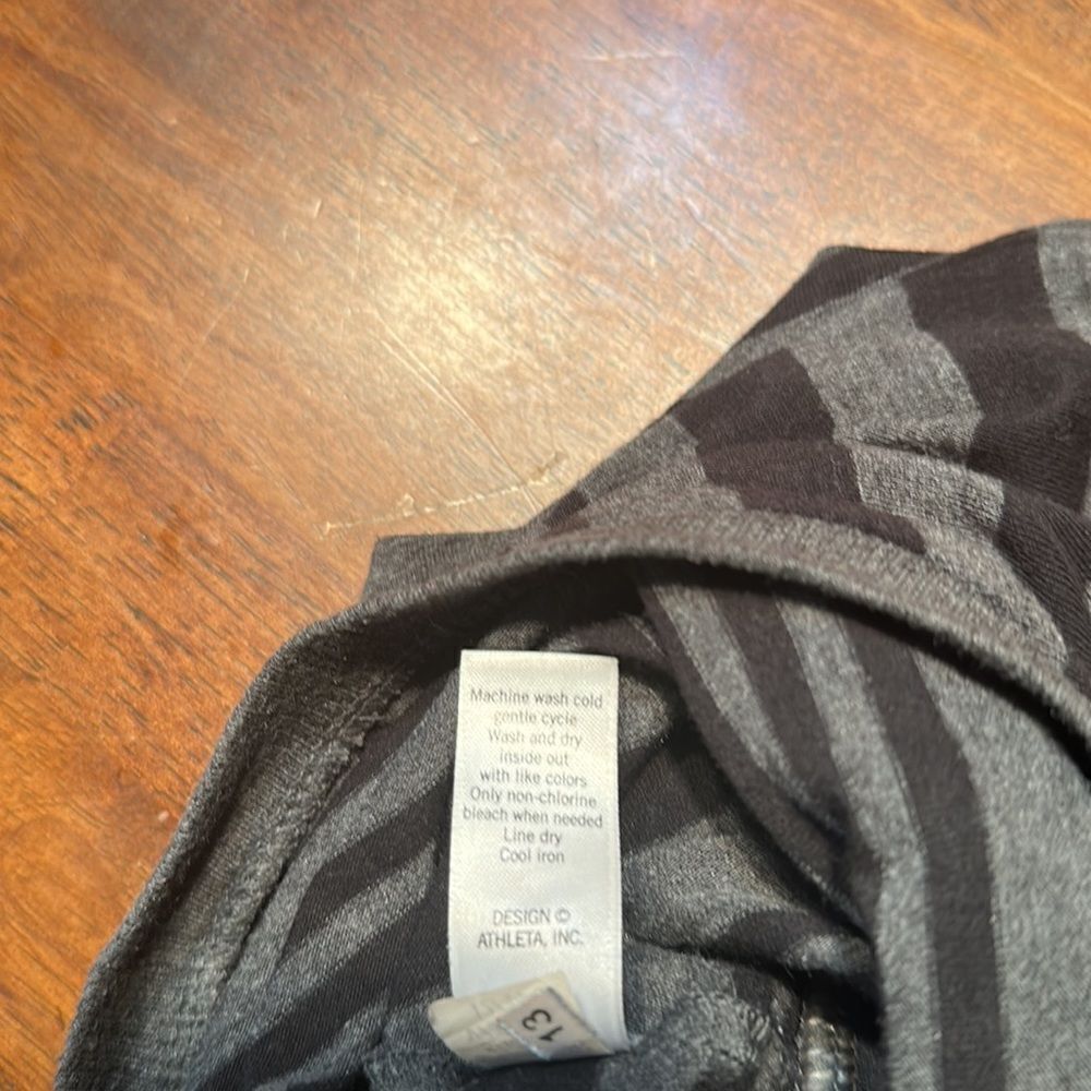 Athleta dress M (3675) - Picture 6 of 6